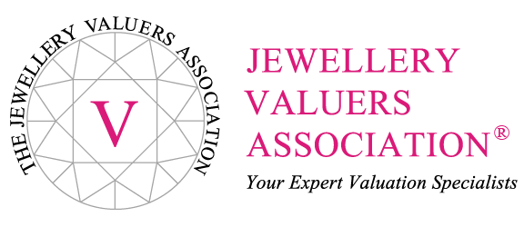 The guild of hot sale valuers and jewellers