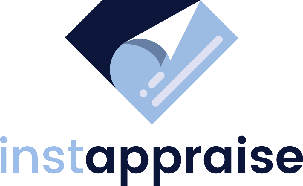 Instappraise